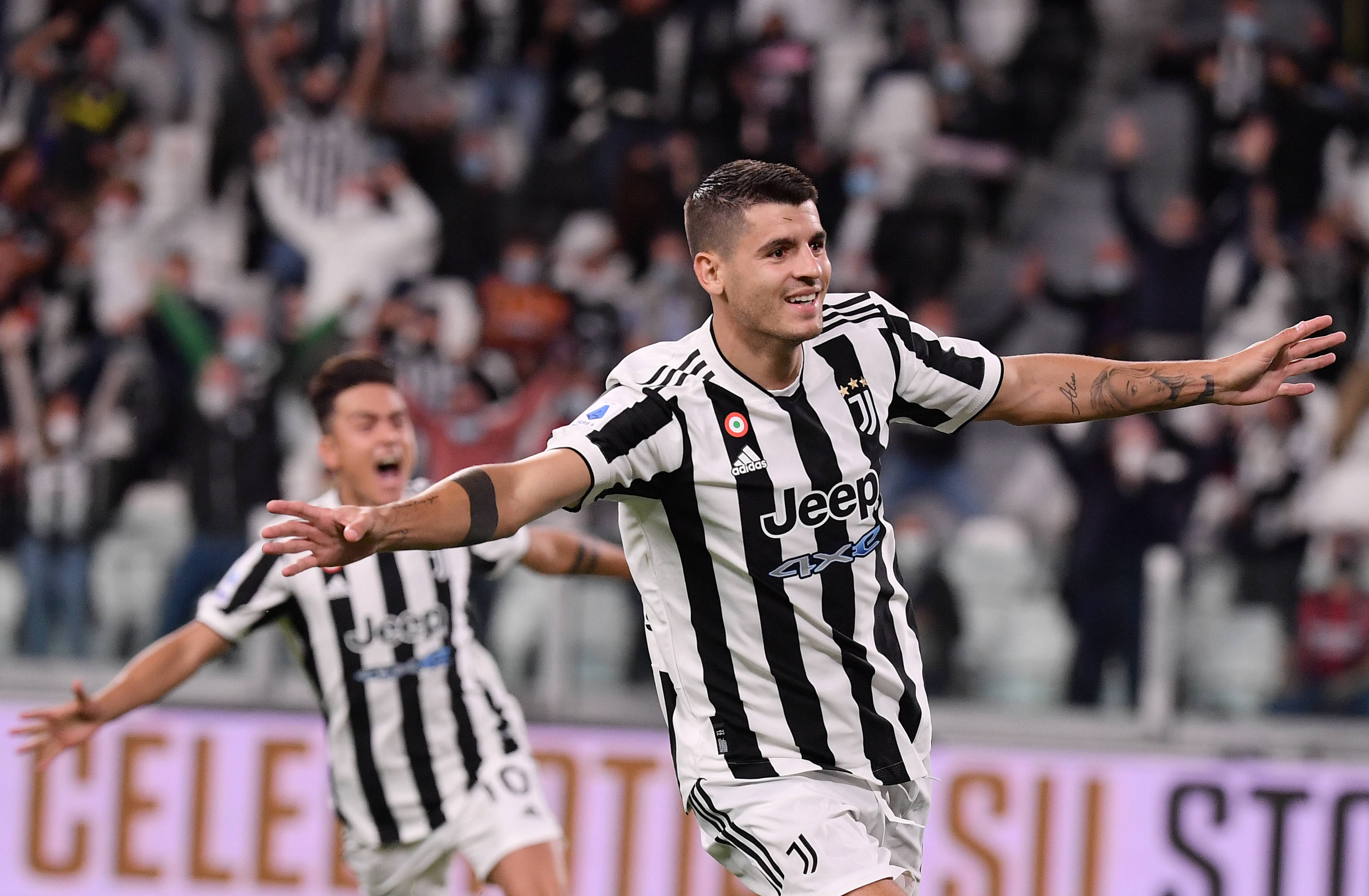 博弈逻辑 博弈逻辑