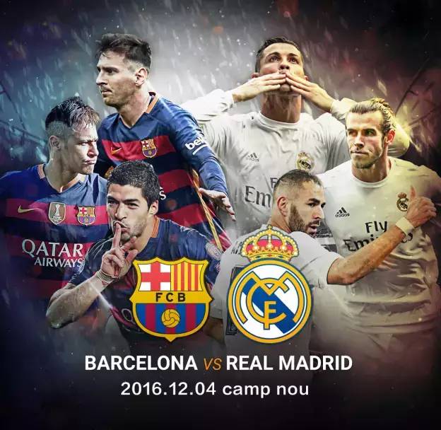 主题很清晰 主题很清晰