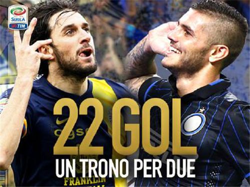 火术玻璃炮 火术玻璃炮