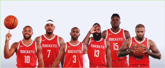 反馈往往决 反馈往往决