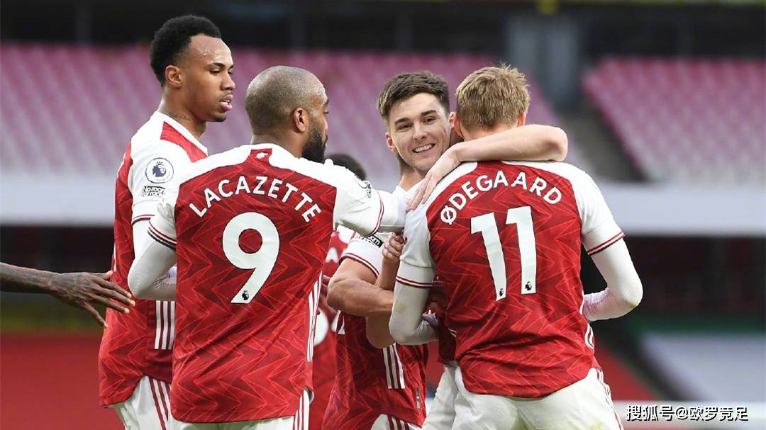 得起赛台风 得起赛台风