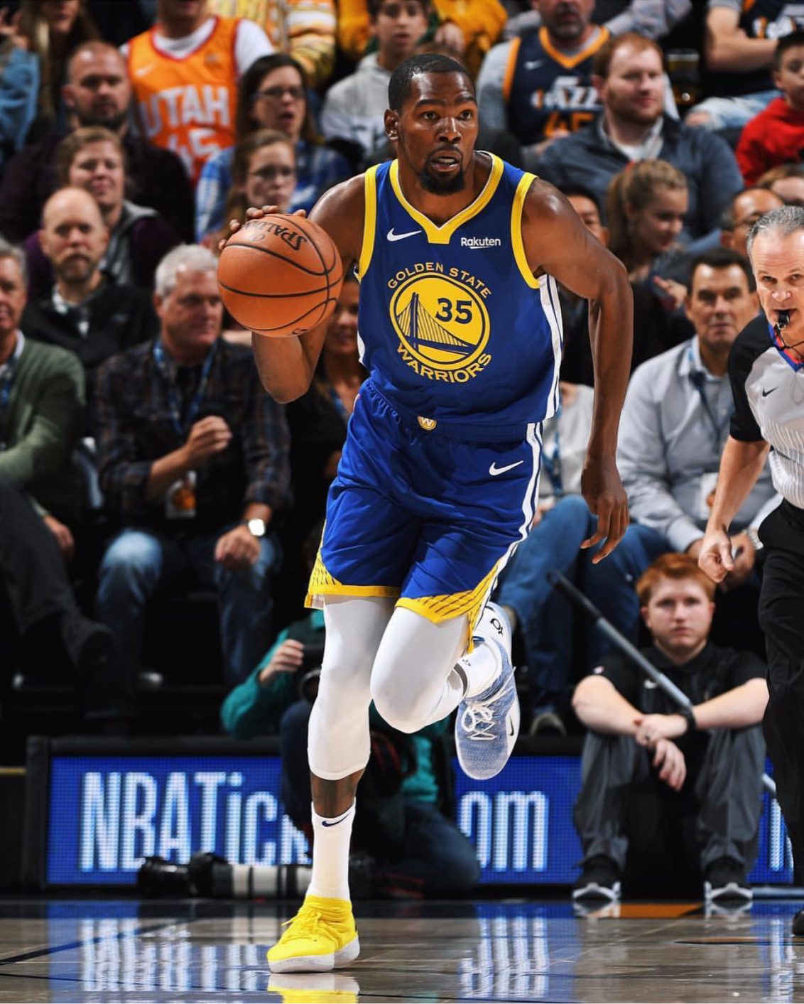 布局的关键 布局的关键