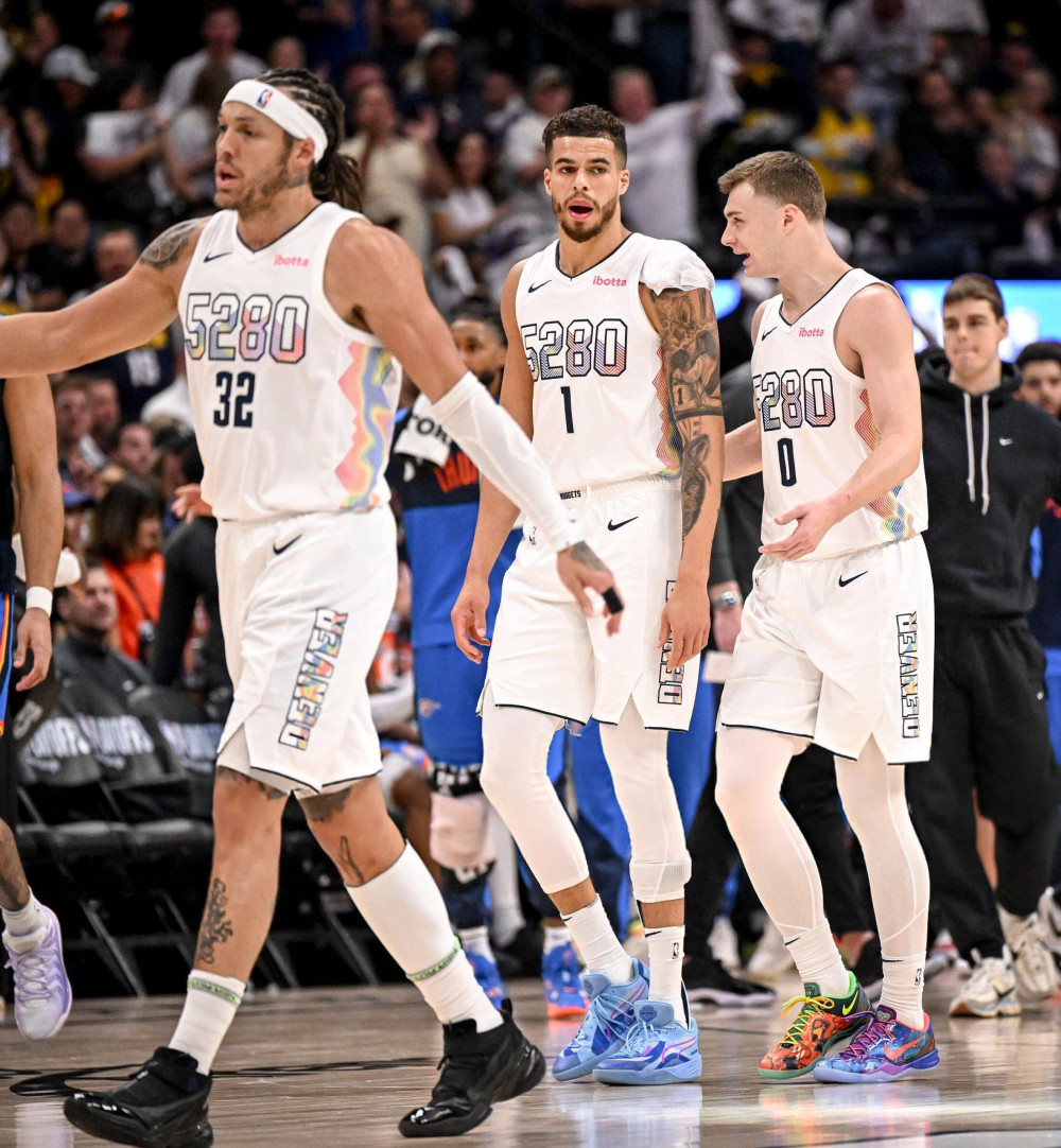 绕开集体框 绕开集体框