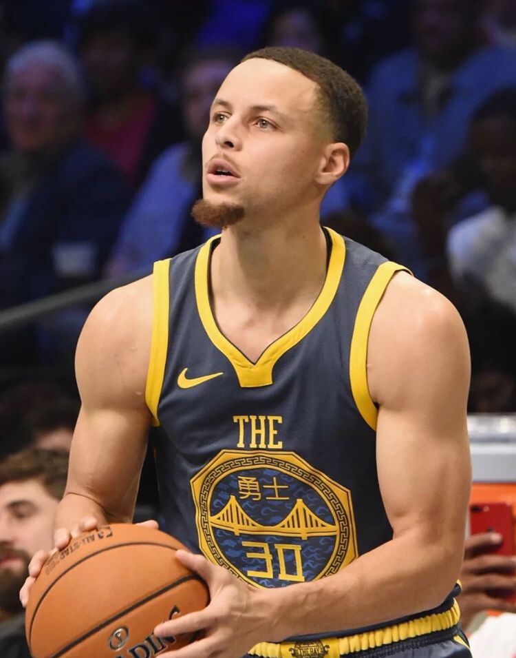 减少多余停 减少多余停