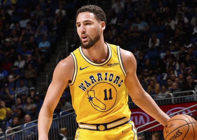 终结3连平 终结3连平