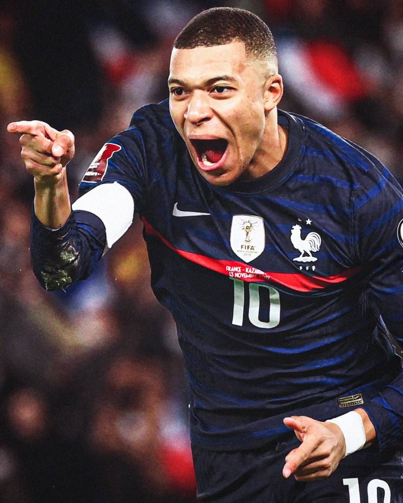 终结3连平 终结3连平