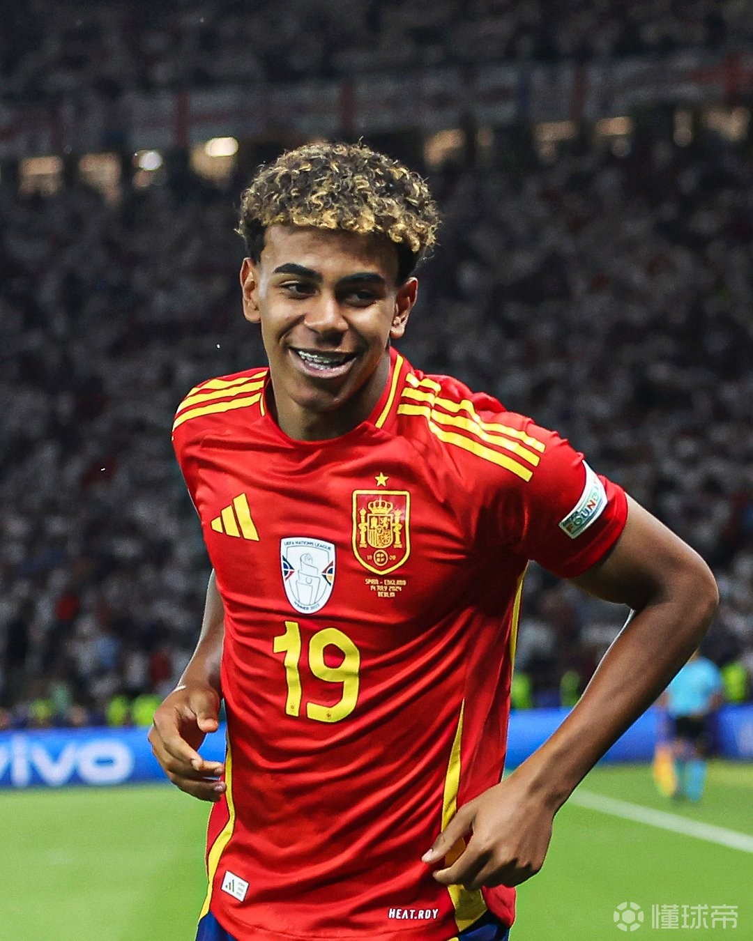 他既是六号 他既是六号