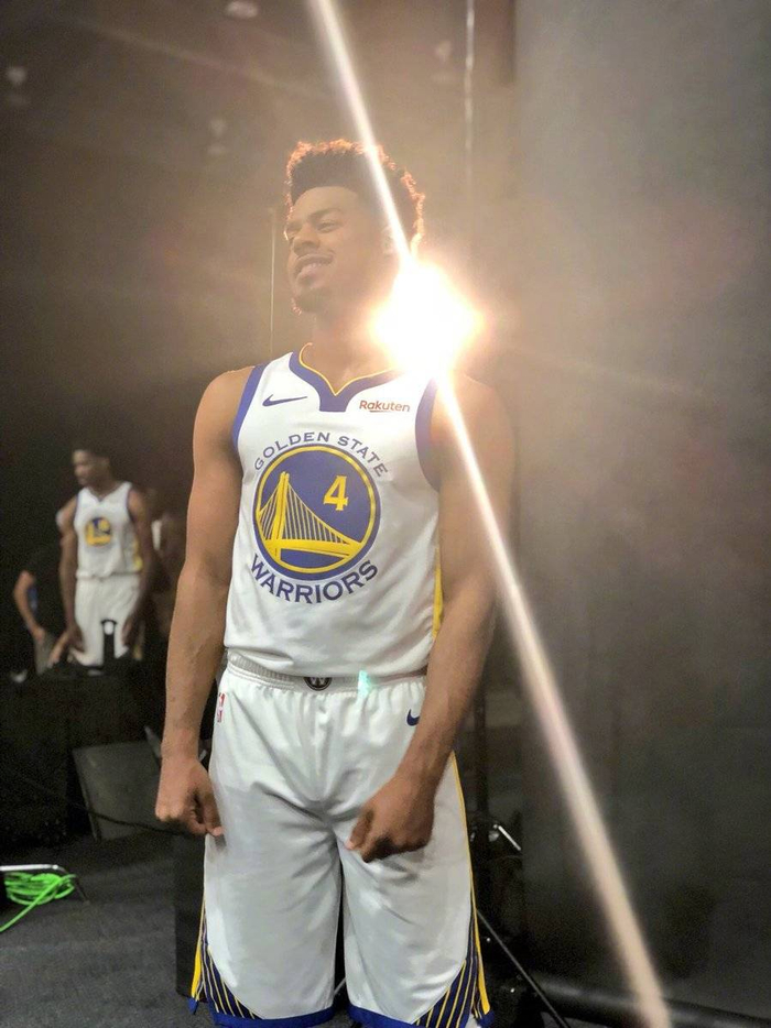 强者之间的 强者之间的