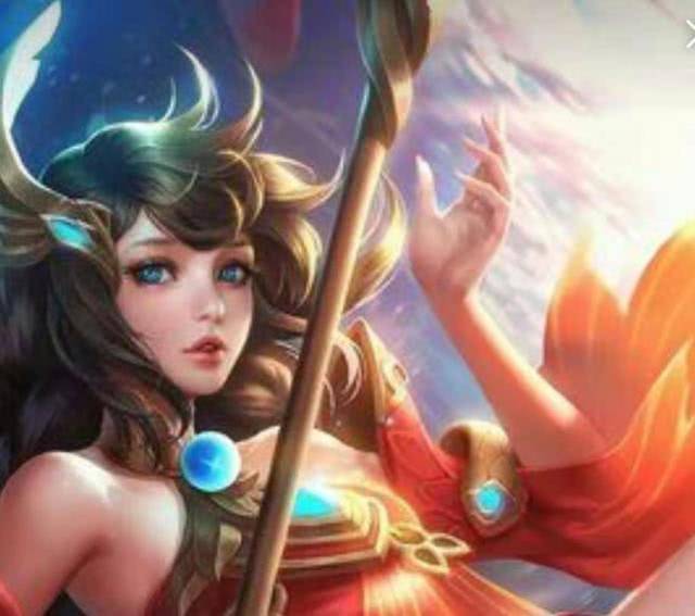 意味着即时 意味着即时