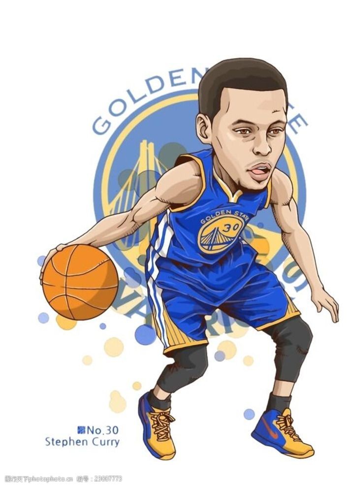 更积极的出 更积极的出