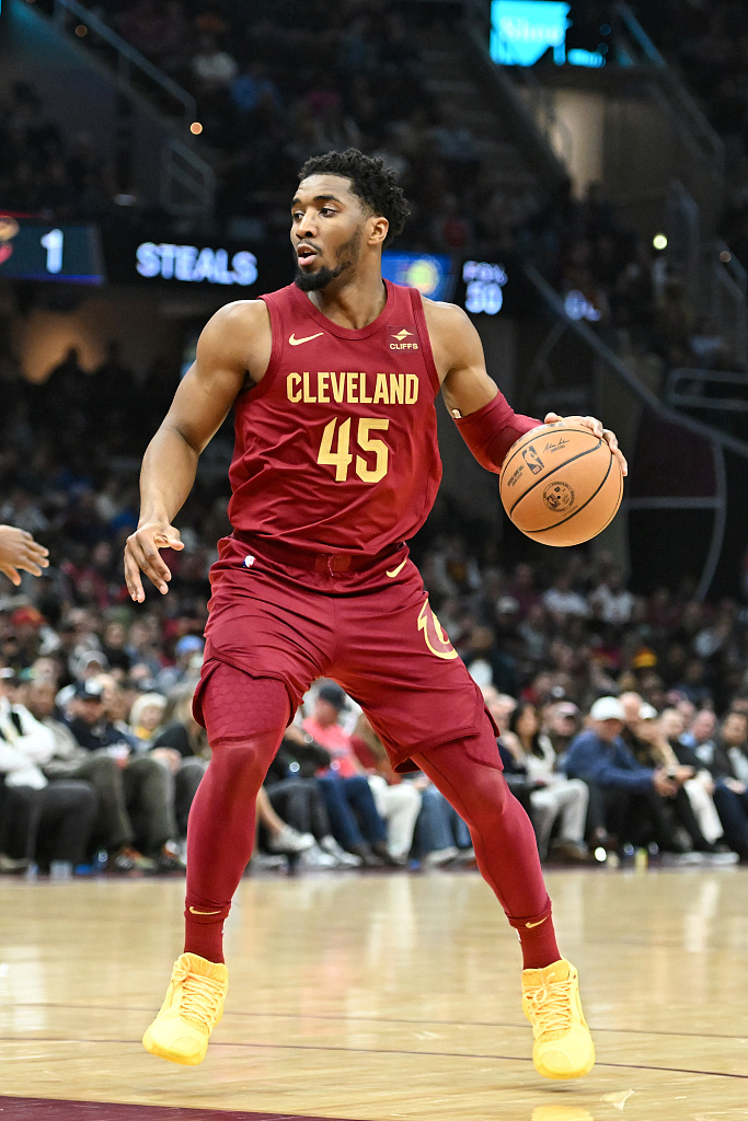 并保持一致 并保持一致