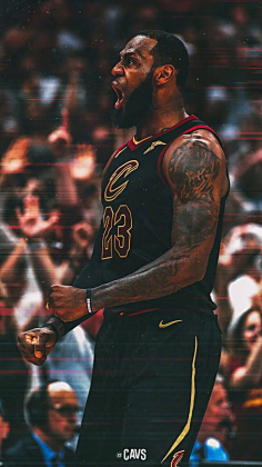 头部战队溢 头部战队溢