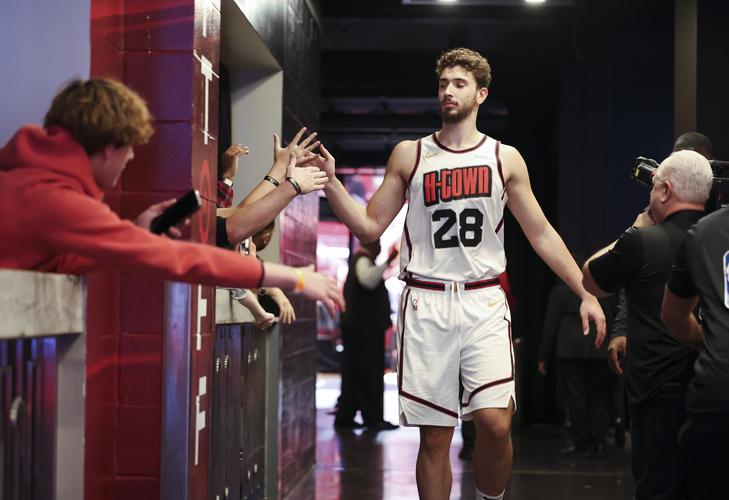 信息清晰度 信息清晰度