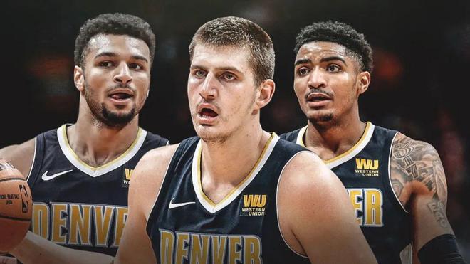 战队贴纸 战队贴纸