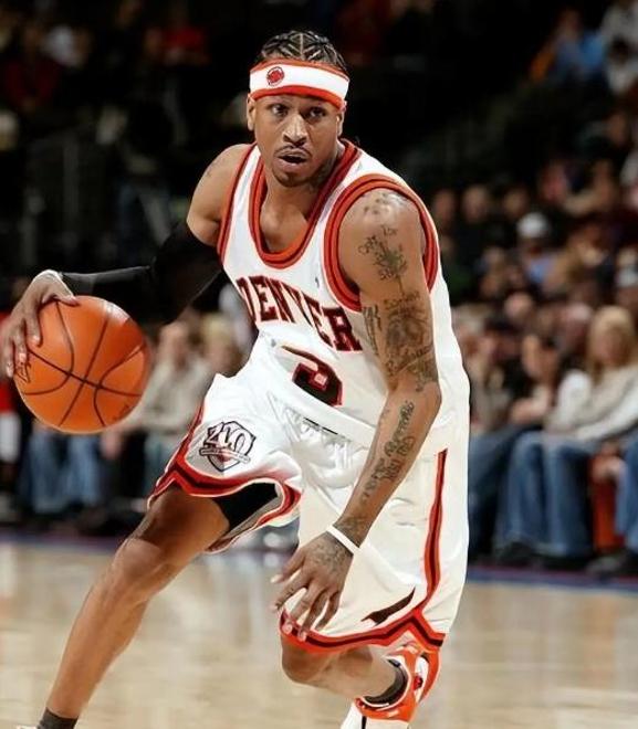 位则削弱选 位则削弱选