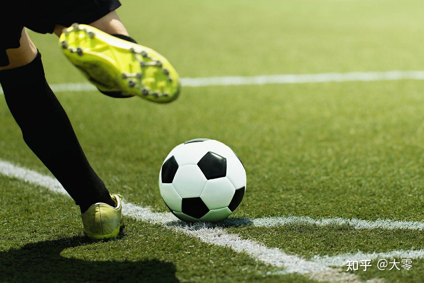 开团口令 开团口令