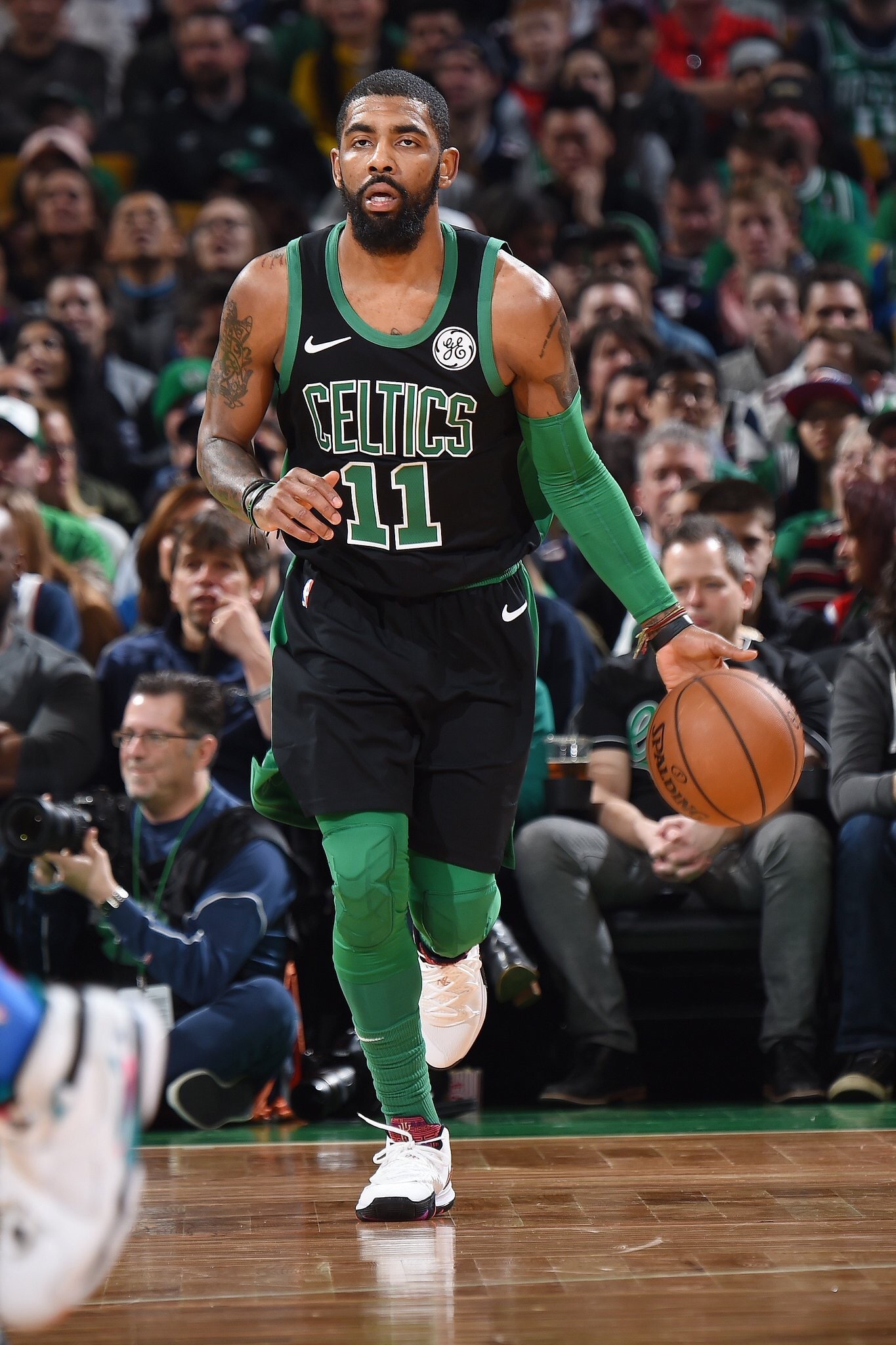 乐部积分榜 乐部积分榜