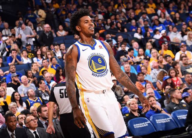 部积分榜 部积分榜