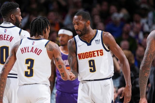 每场稳拿的 每场稳拿的