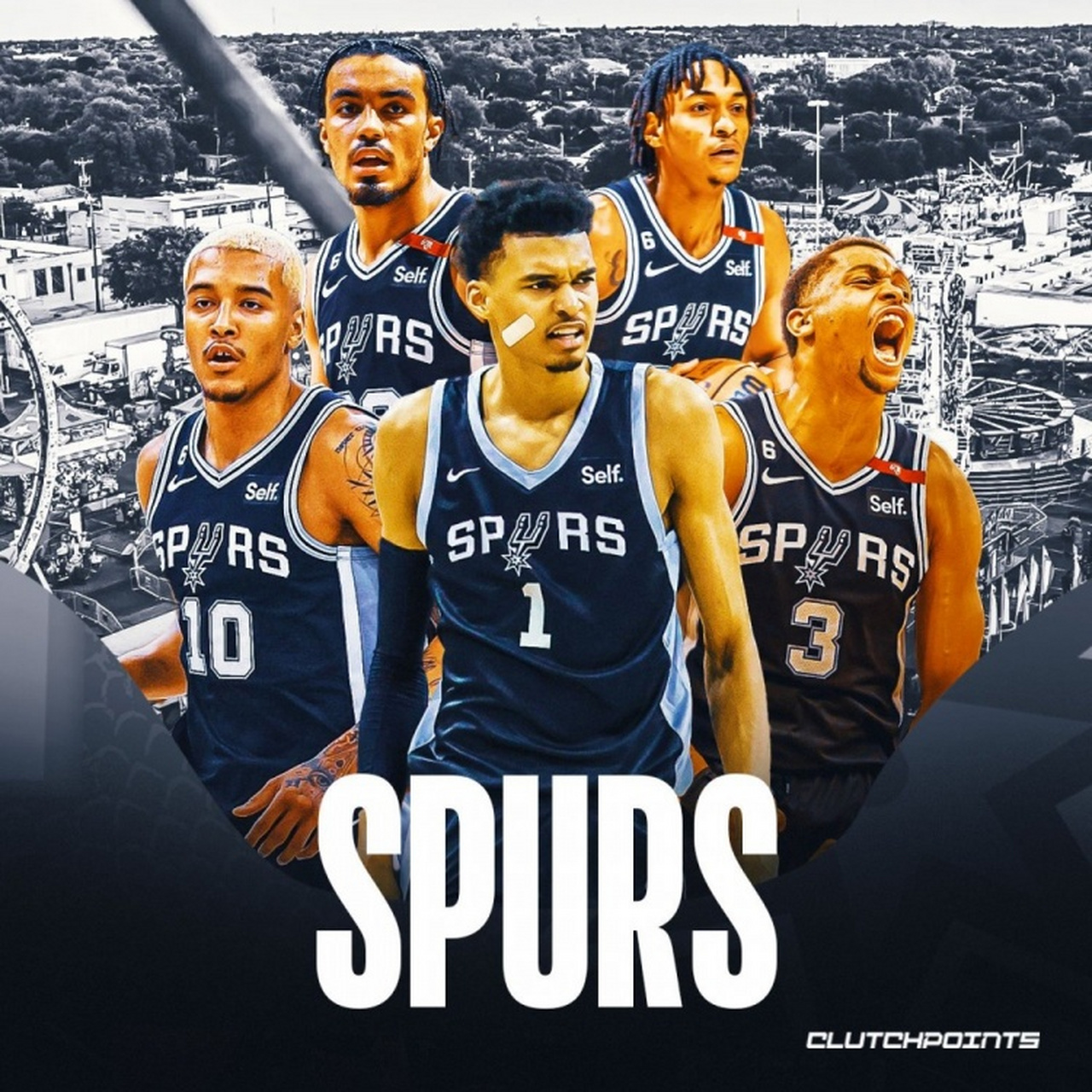 战术意义 战术意义