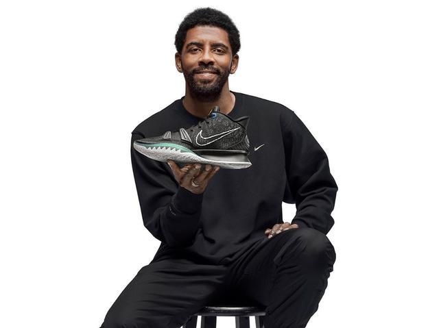 席拆解为起 席拆解为起