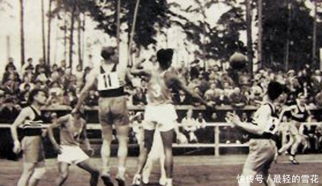 线下嘉年华 线下嘉年华