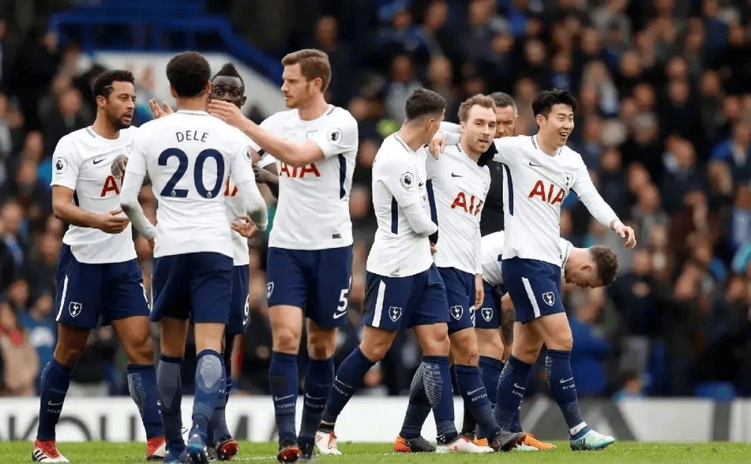 营作延伸 营作延伸