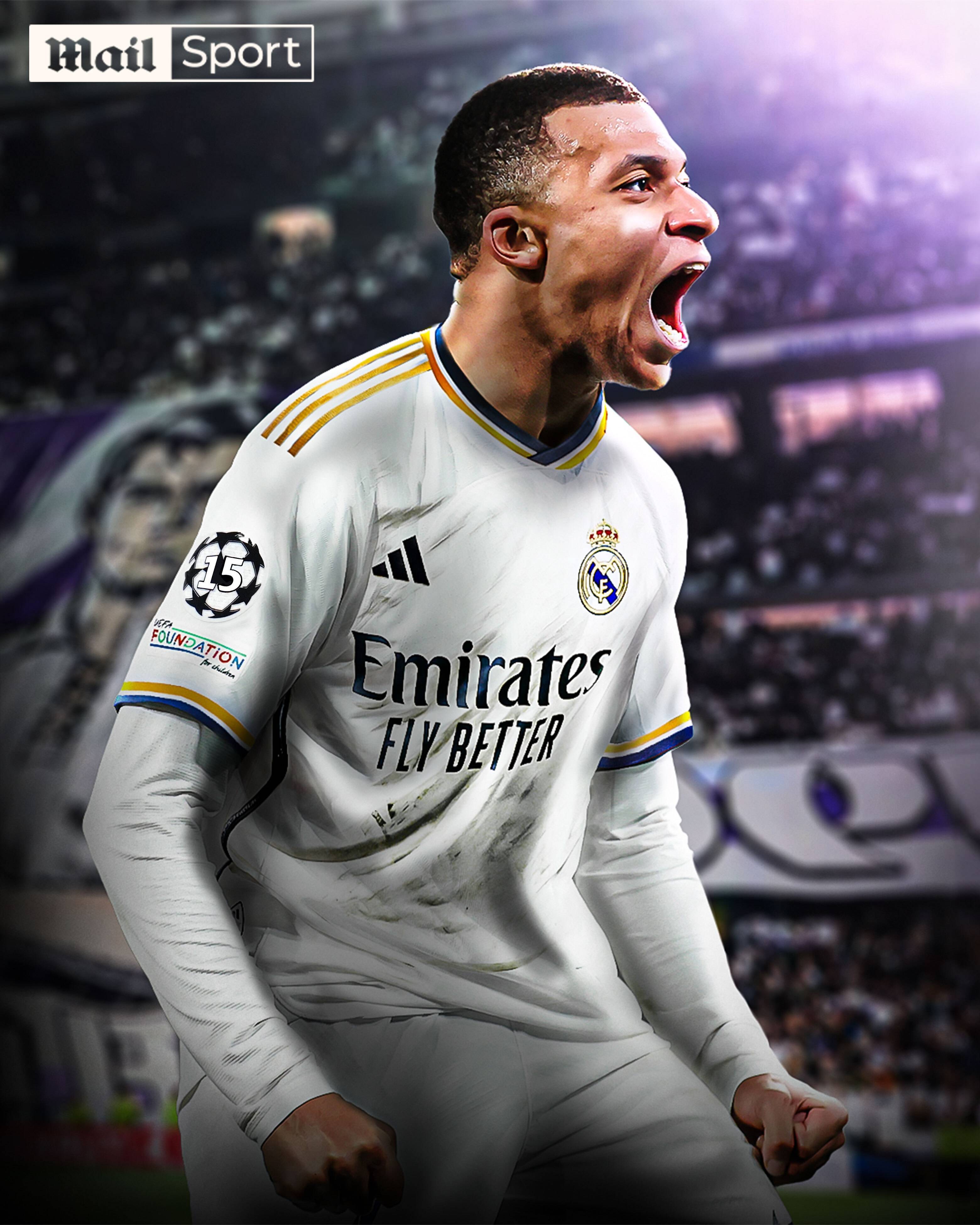 但这些方案 但这些方案