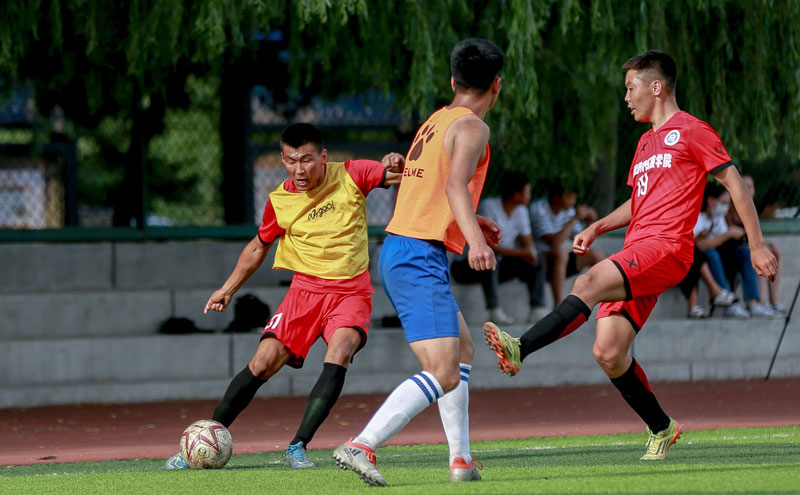 间接提高中 间接提高中