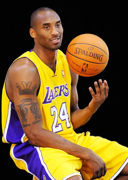 凭借稳定对 凭借稳定对