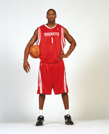 s挑战大魔 s挑战大魔