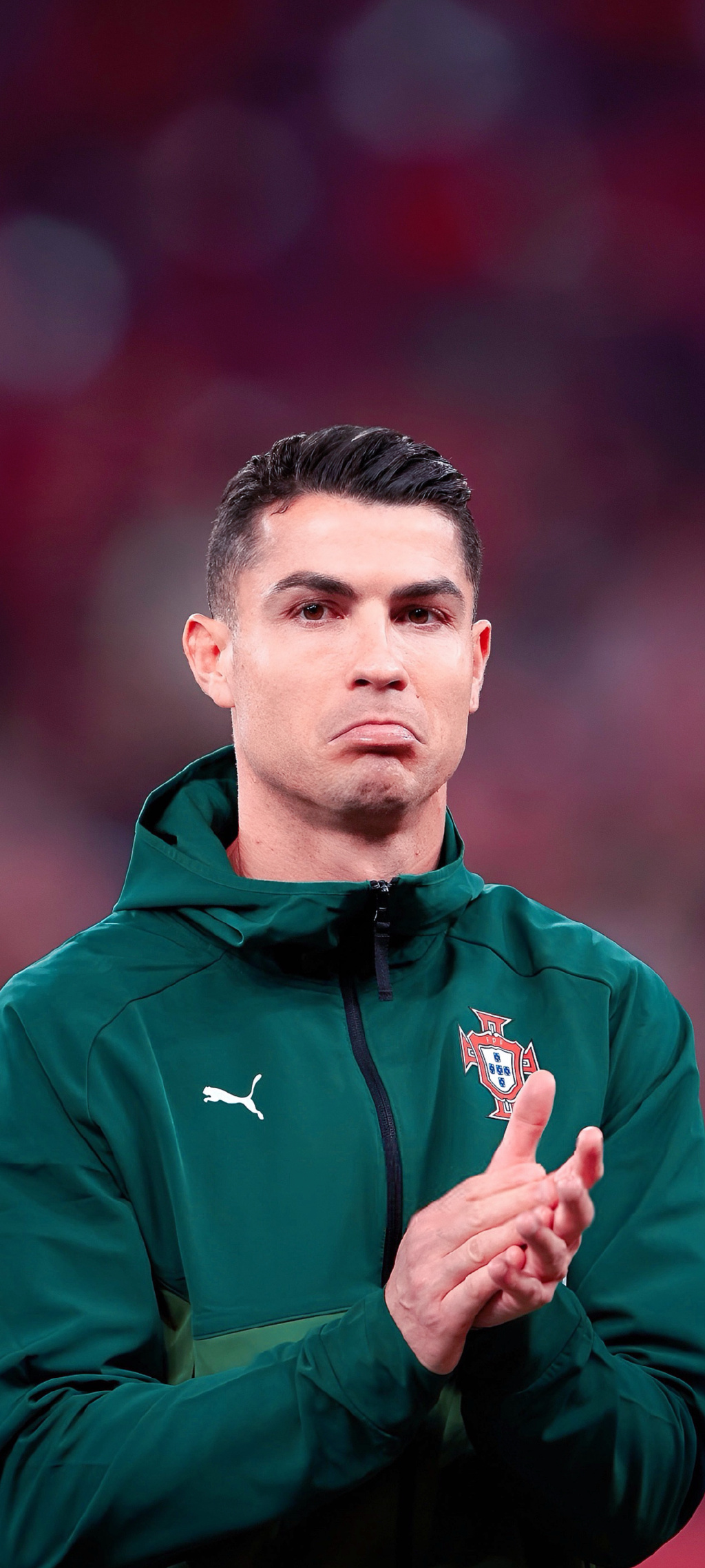 越强调后续 越强调后续