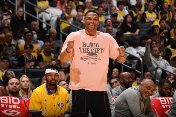 而不是单次 而不是单次