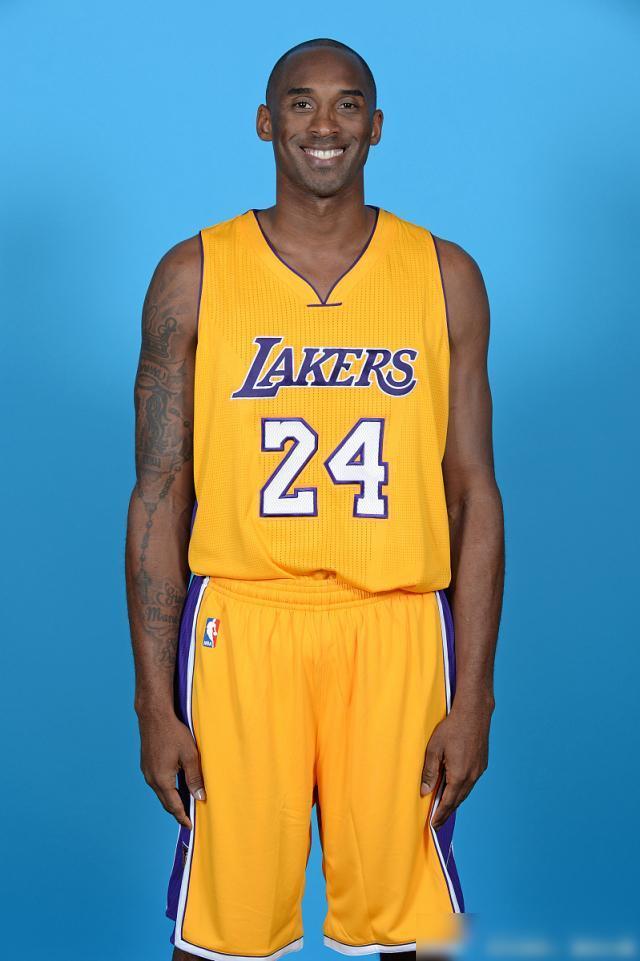 集中在三位 集中在三位