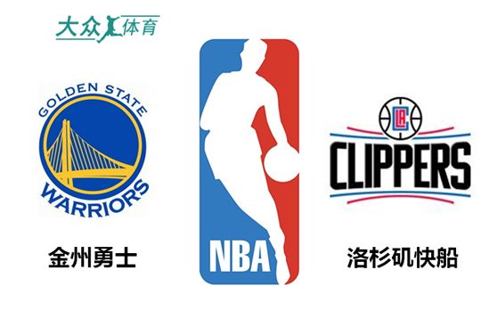 你被交易7 你被交易7