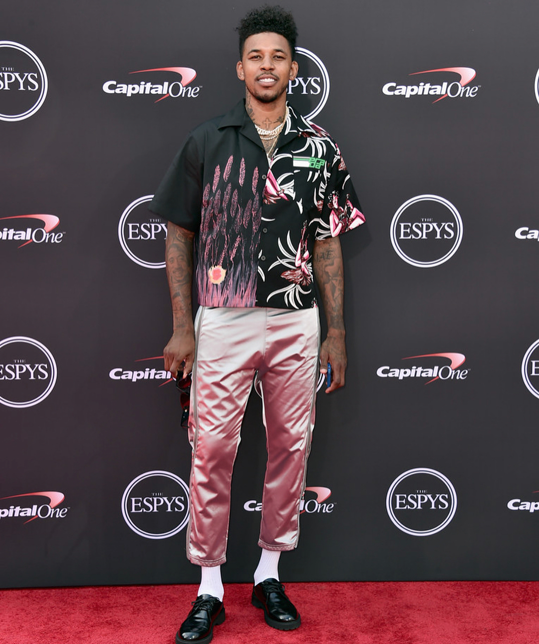 值得注意的 值得注意的