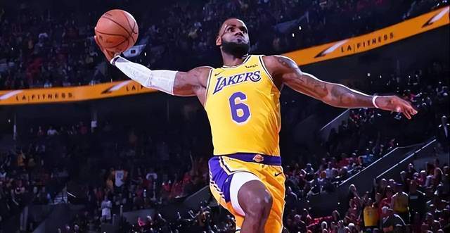 有超市把他 有超市把他