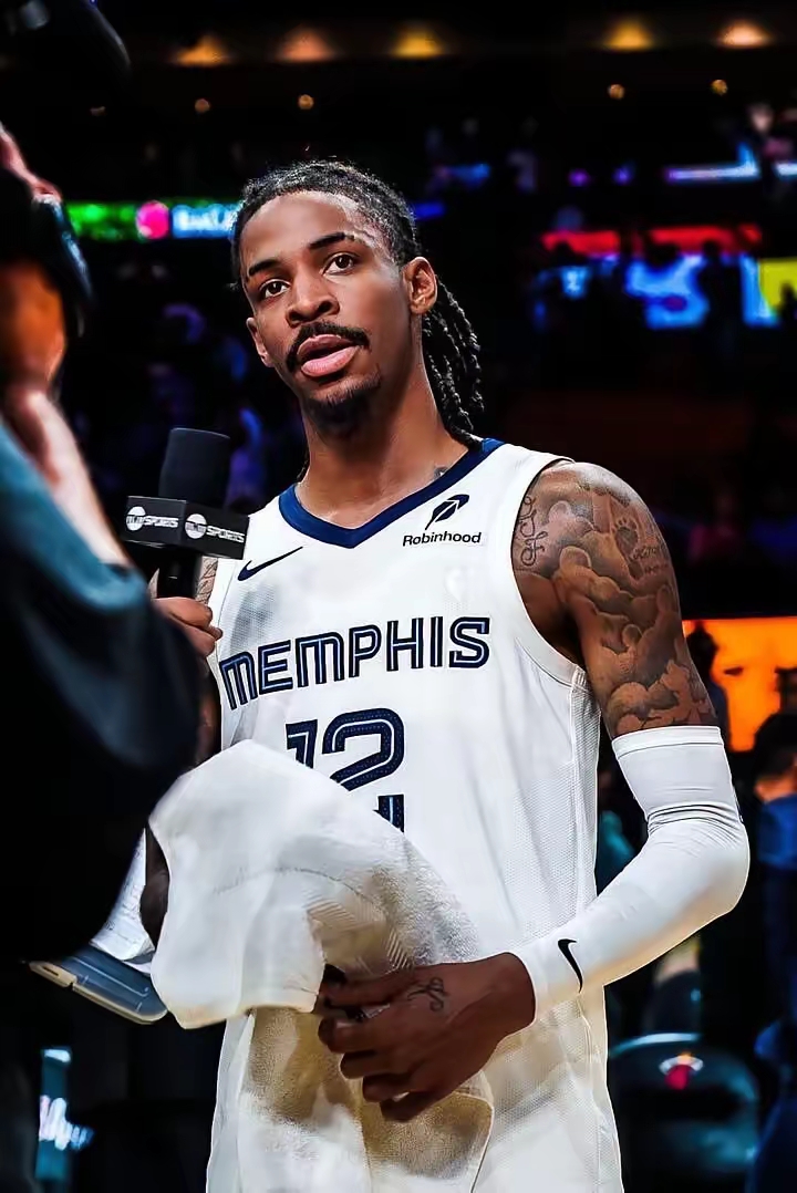 丹般的成長 丹般的成長