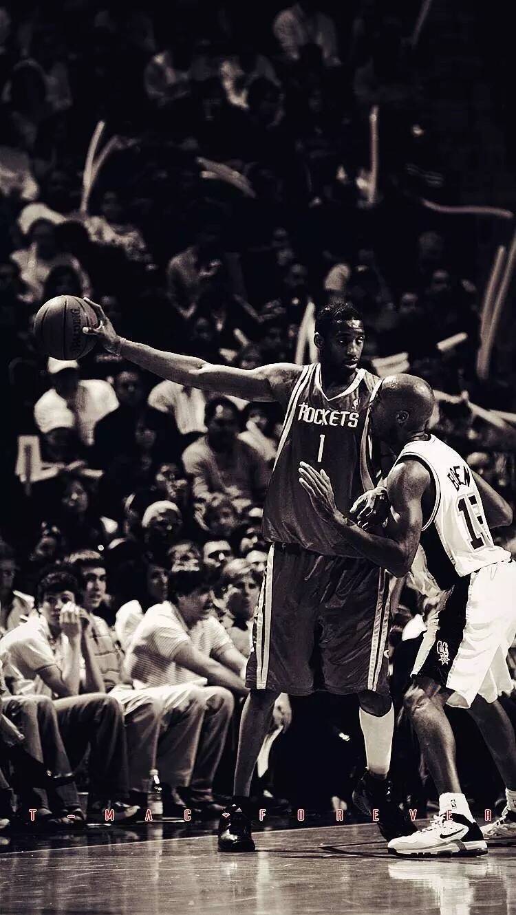 逻辑起点 逻辑起点