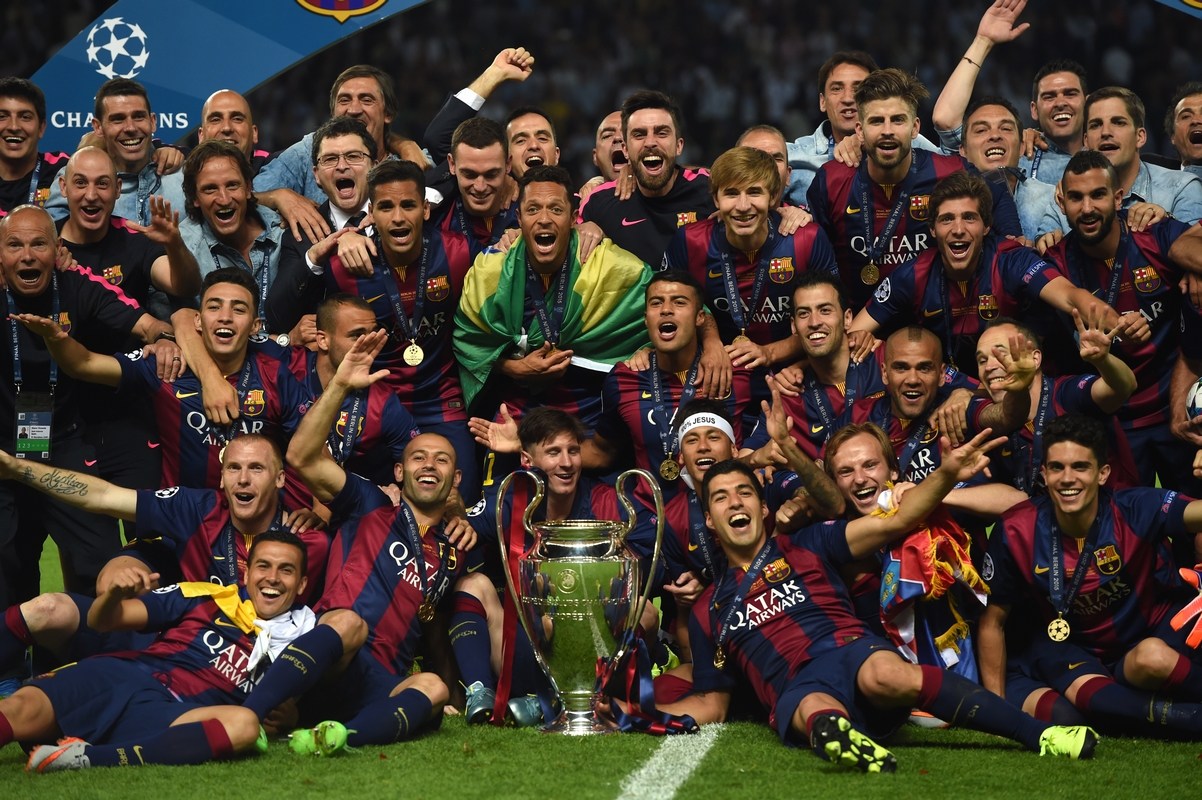 足总杯的价 足总杯的价