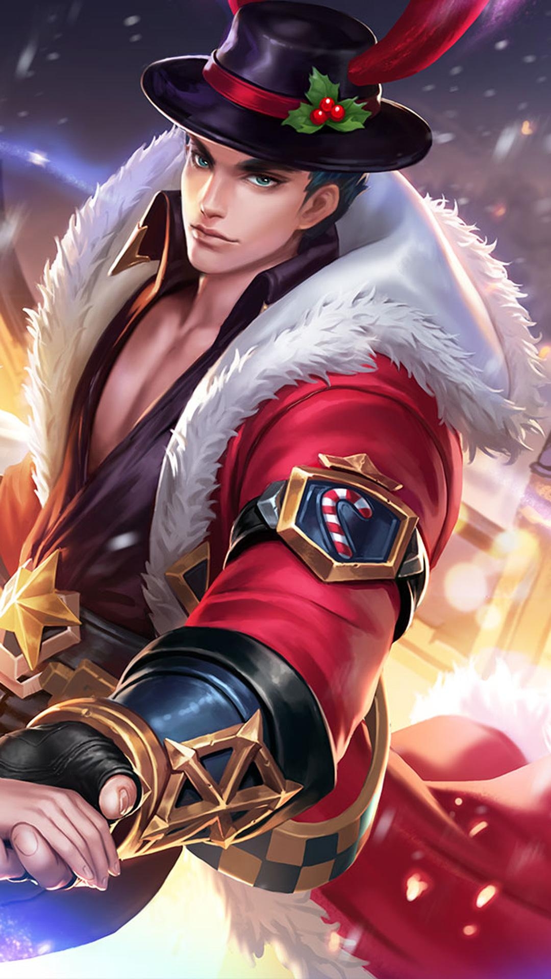 对价格敏感 对价格敏感