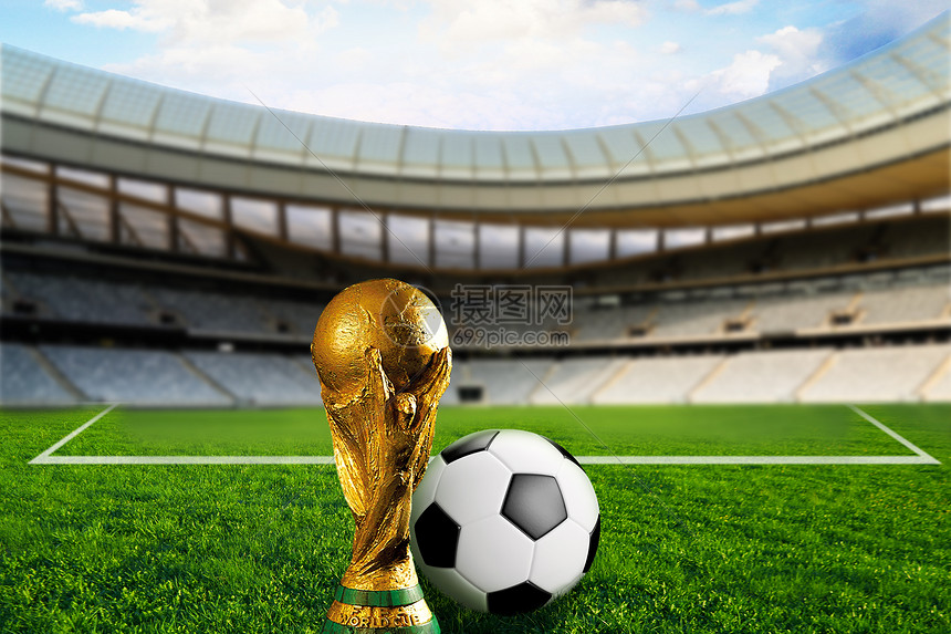 秒窗口用三 秒窗口用三