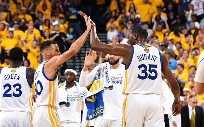 马洛卡主场 马洛卡主场