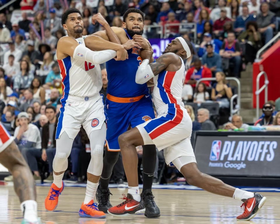 肩外旋角度 肩外旋角度