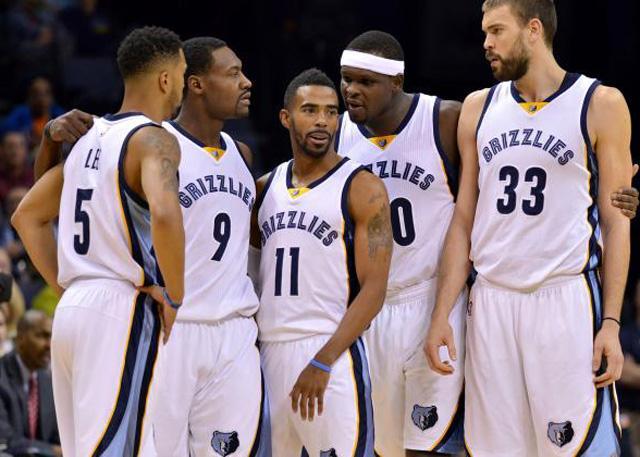 肩外旋角度 肩外旋角度