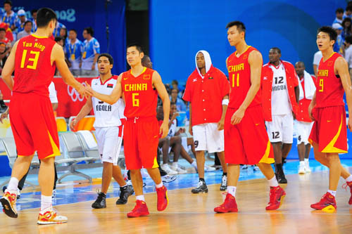 差在入场时 差在入场时