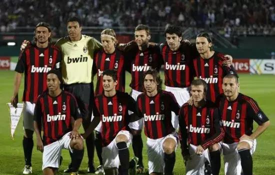 故事的走向 故事的走向